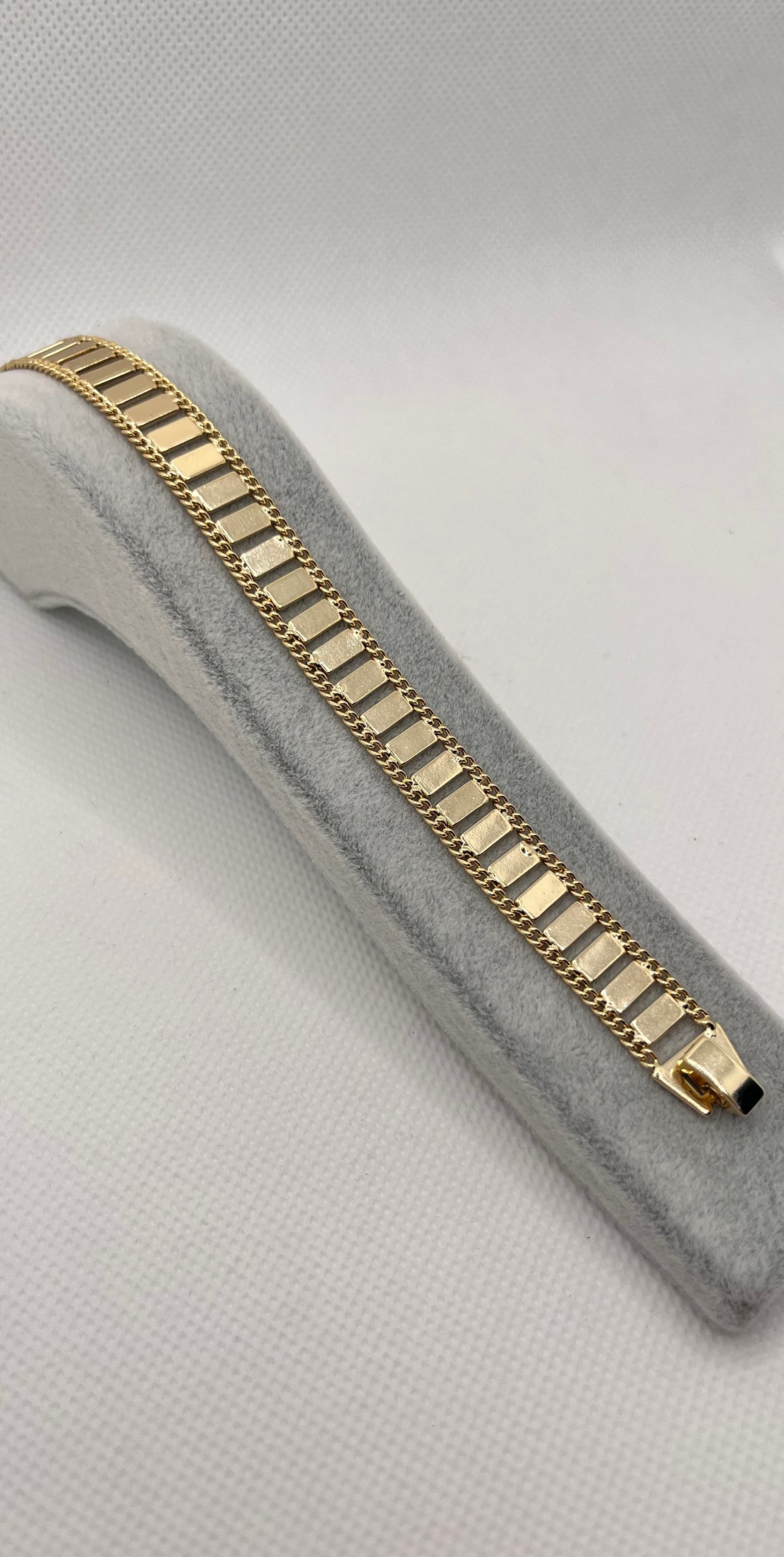 14K Vip Hasır Model Kombin 