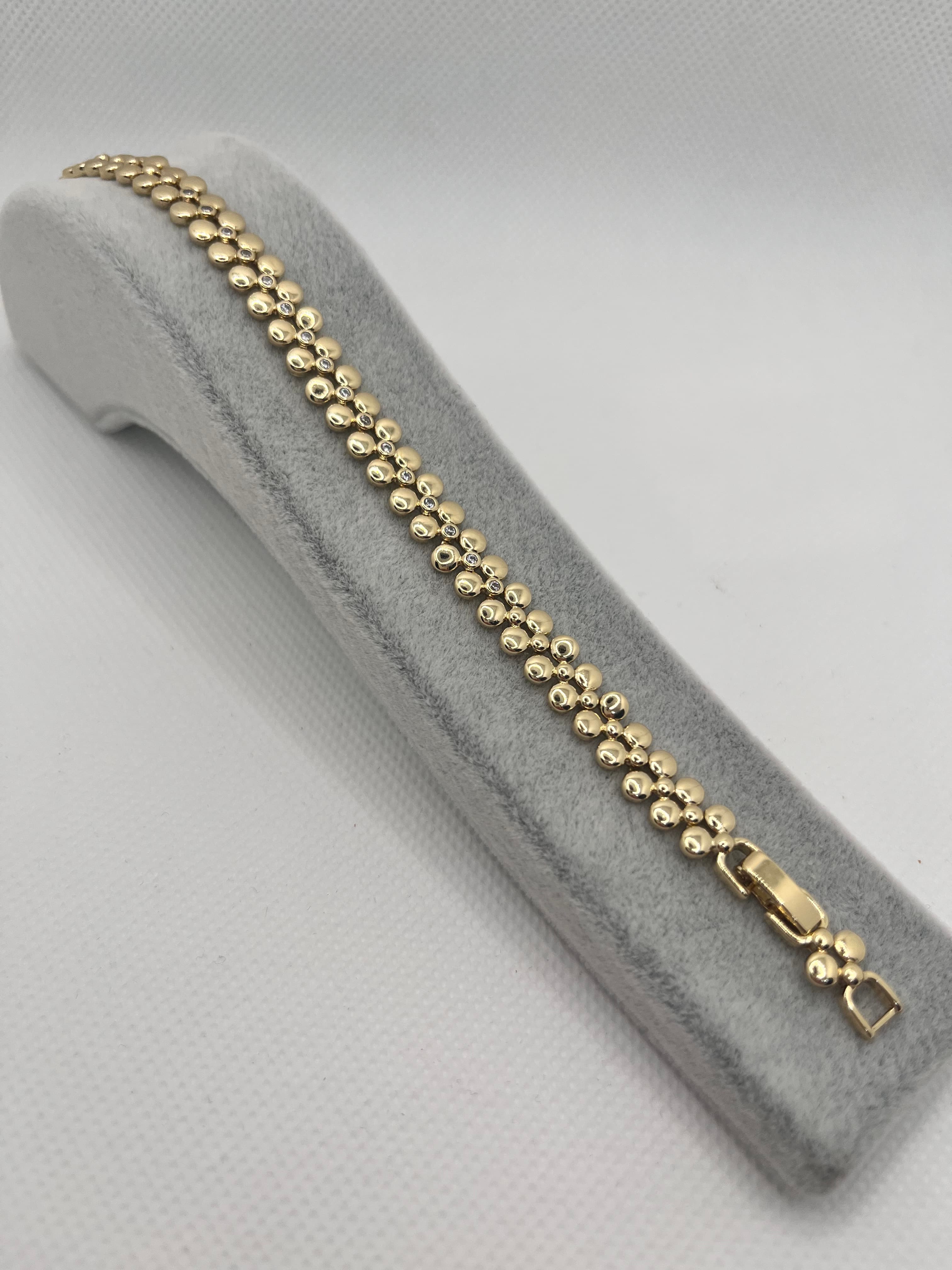 14K Sonsuzluk Kombin