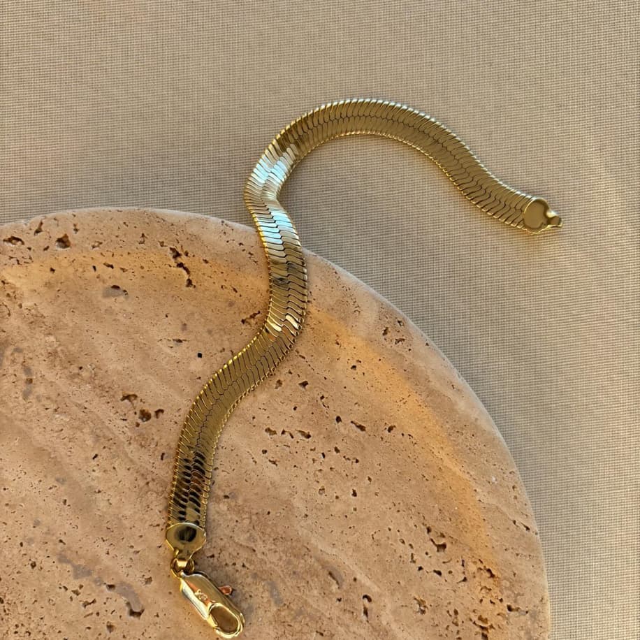 Görsel 2