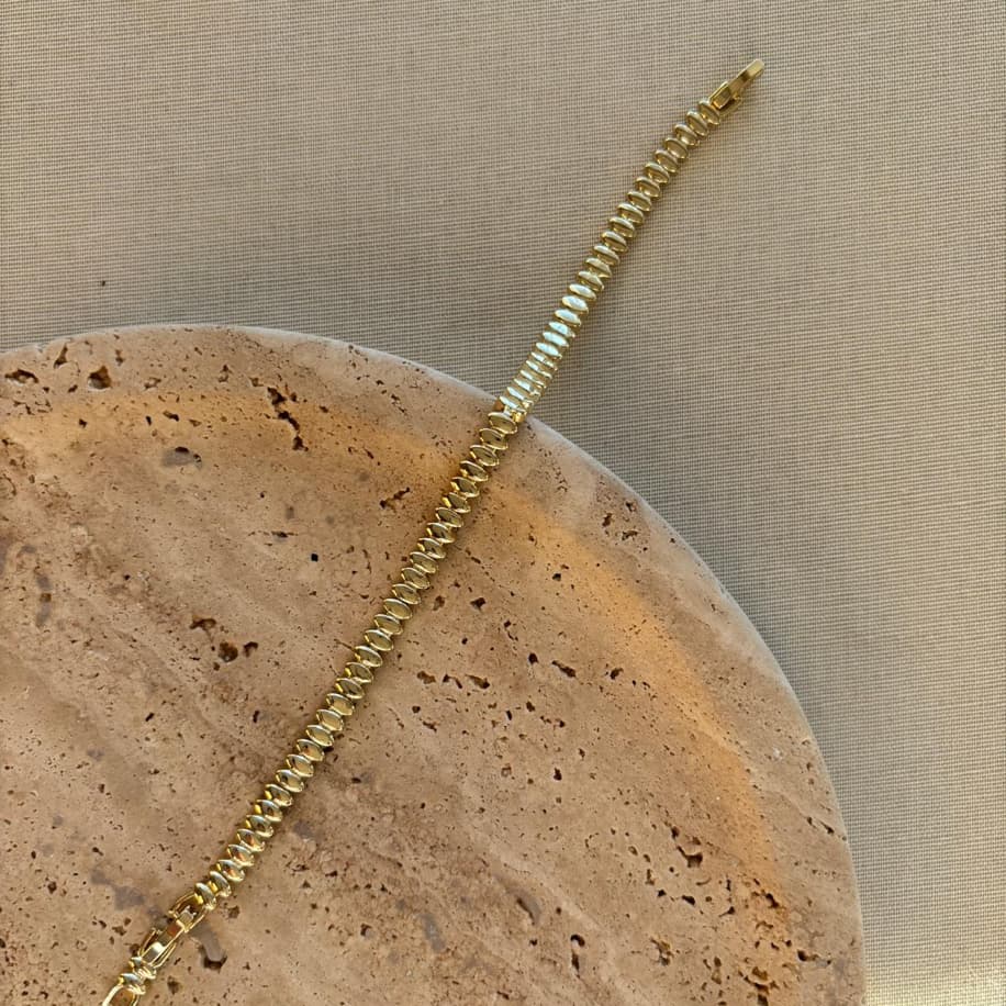 Görsel 2