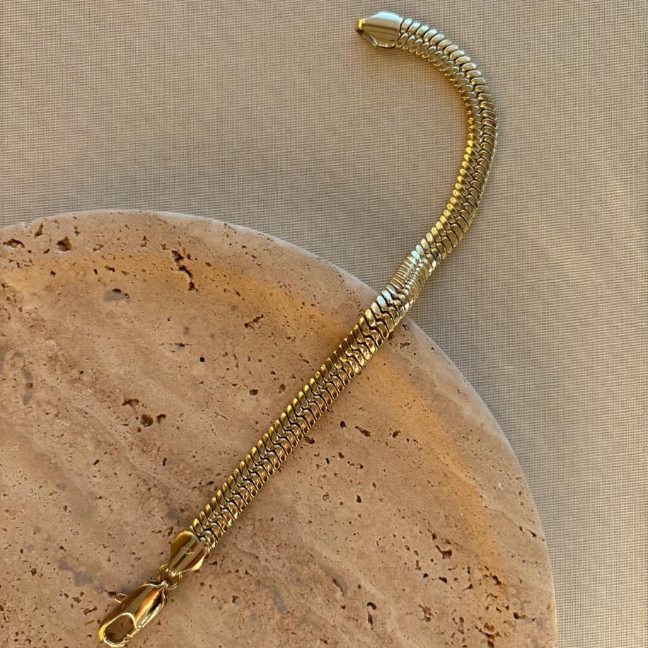Görsel 2