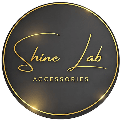 Shine Lab Accessories